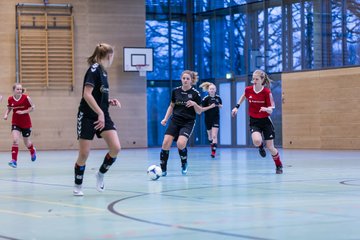 Bild 312 - La Rive Cup